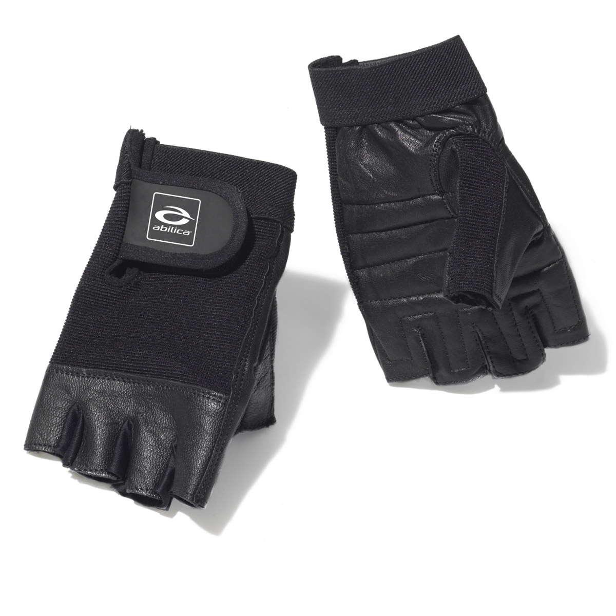 Träningshandske Abilica Storlek: Medium